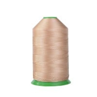 SomaBond-Bonded Nylon Thread Col.Beige(217)
